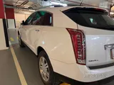 Sale Cadillac SRX 2010